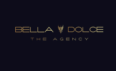 Belladolceagency.com