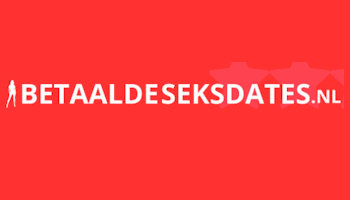 https://www.betaaldeseksdates.nl/escortservice/