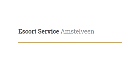 https://www.escortserviceamstelveen.nl/