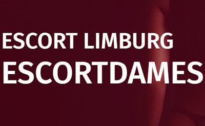 Escort Limburg
