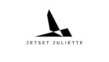 https://jetsetjuliette.com/nl/