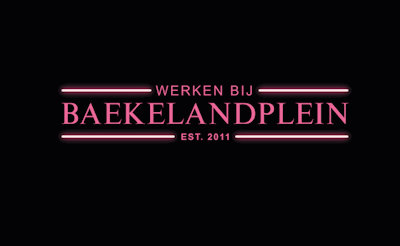 https://www.werkenbijbaekelandplein.nl/